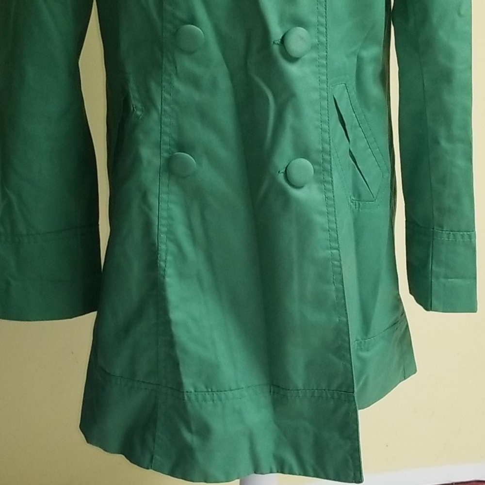 H&M Coat - Picture 2 of 12